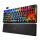 STEELSERIES Apex Pro TKL Wireless Gen 3 64871 - 1278932 - zdjęcie 2
